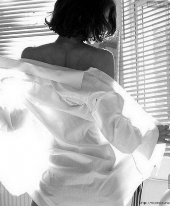 Анкета проститутки Белла - город Косов, 31 год, №3888